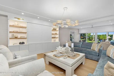 300 S Ocean Boulevard Palm Beach FL 33480