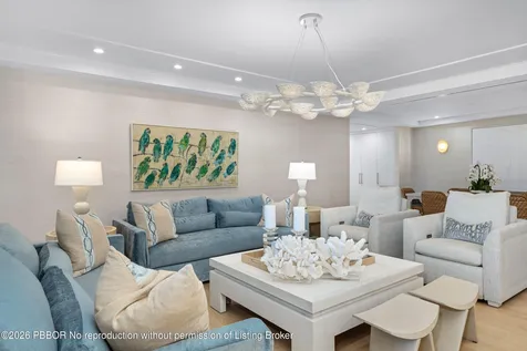 300 S Ocean Boulevard Palm Beach FL 33480