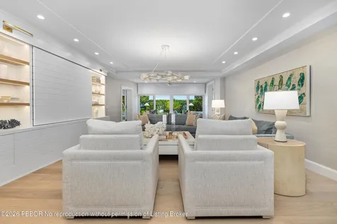 300 S Ocean Boulevard Palm Beach FL 33480