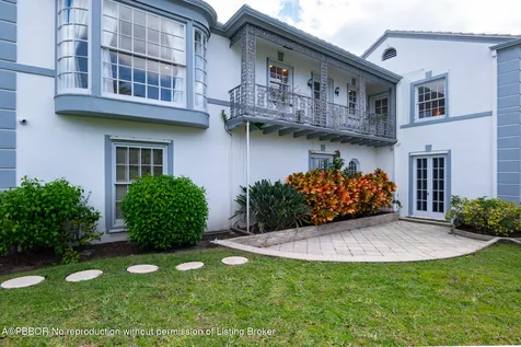 361 Crescent Drive Palm Beach FL 33480