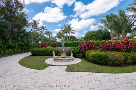 361 Crescent Drive Palm Beach FL 33480