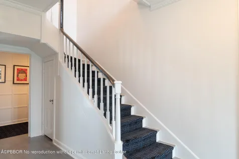 361 Crescent Drive Palm Beach FL 33480