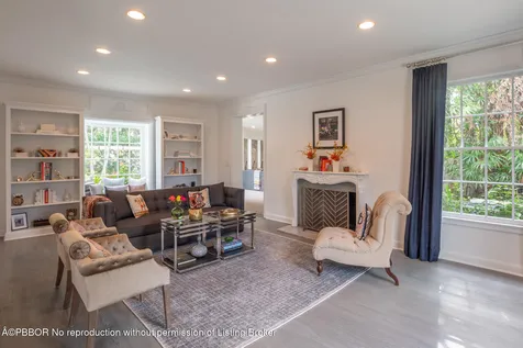 361 Crescent Drive Palm Beach FL 33480