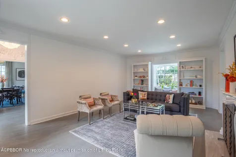 361 Crescent Drive Palm Beach FL 33480