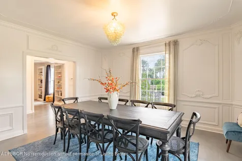 361 Crescent Drive Palm Beach FL 33480