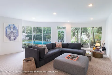 361 Crescent Drive Palm Beach FL 33480