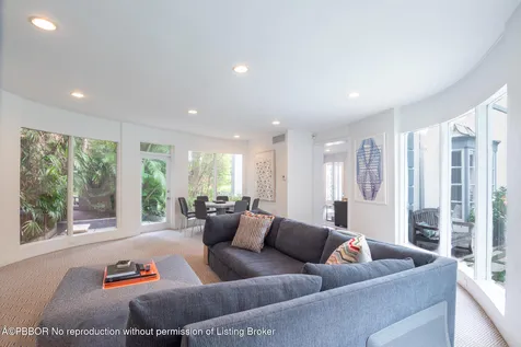361 Crescent Drive Palm Beach FL 33480