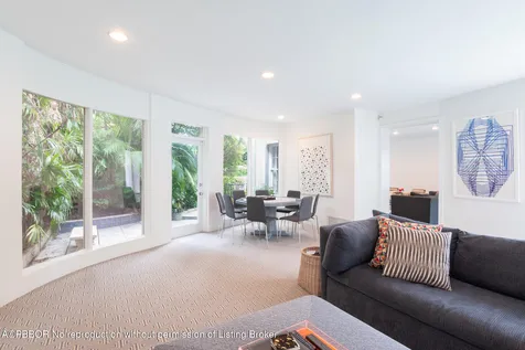 361 Crescent Drive Palm Beach FL 33480
