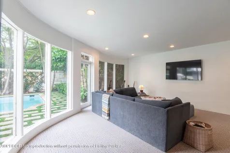 361 Crescent Drive Palm Beach FL 33480