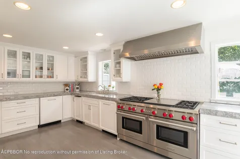 361 Crescent Drive Palm Beach FL 33480