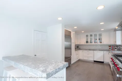 361 Crescent Drive Palm Beach FL 33480