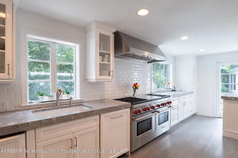 361 Crescent Drive Palm Beach FL 33480