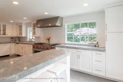 361 Crescent Drive Palm Beach FL 33480
