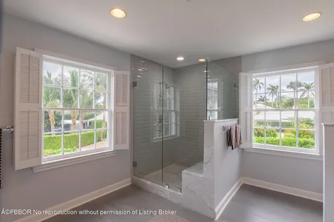 361 Crescent Drive Palm Beach FL 33480