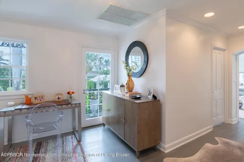 361 Crescent Drive Palm Beach FL 33480