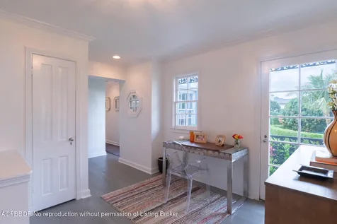 361 Crescent Drive Palm Beach FL 33480