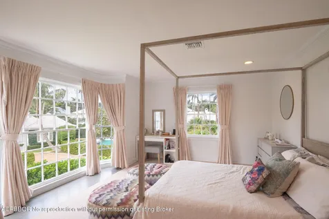 361 Crescent Drive Palm Beach FL 33480