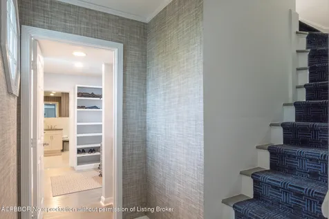 361 Crescent Drive Palm Beach FL 33480
