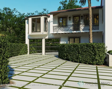 361 Crescent Drive Palm Beach FL 33480