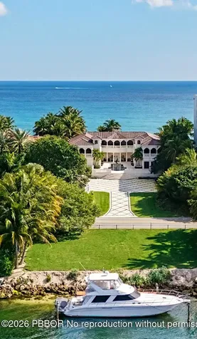 1075 Hillsboro Mile Hillsboro Beach FL 33062