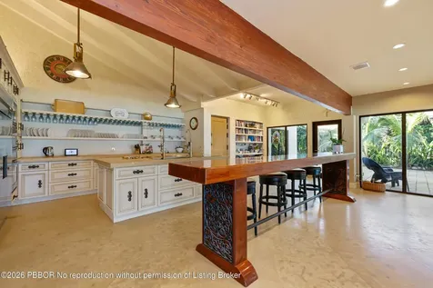 1075 Hillsboro Mile Hillsboro Beach FL 33062