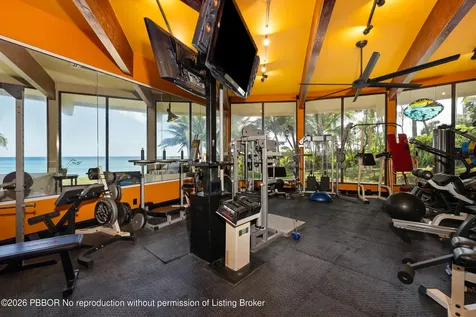 1075 Hillsboro Mile Hillsboro Beach FL 33062