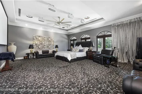 1075 Hillsboro Mile Hillsboro Beach FL 33062