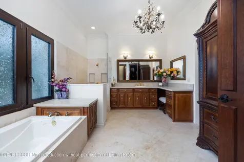 1075 Hillsboro Mile Hillsboro Beach FL 33062