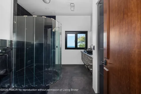 1075 Hillsboro Mile Hillsboro Beach FL 33062
