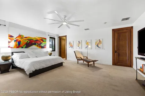 1075 Hillsboro Mile Hillsboro Beach FL 33062