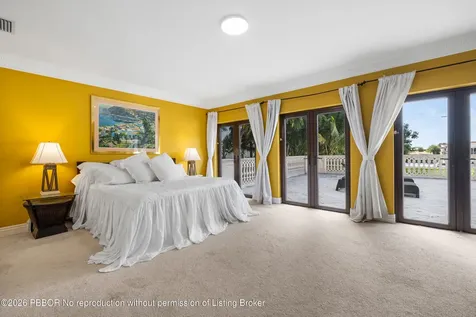 1075 Hillsboro Mile Hillsboro Beach FL 33062