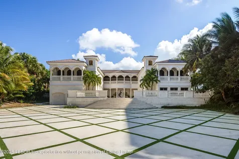 1075 Hillsboro Mile Hillsboro Beach FL 33062