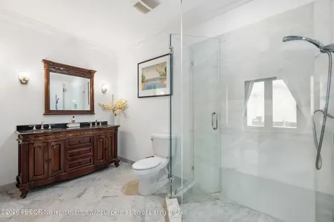 1075 Hillsboro Mile Hillsboro Beach FL 33062