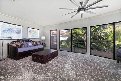 1075 Hillsboro Mile Hillsboro Beach FL 33062