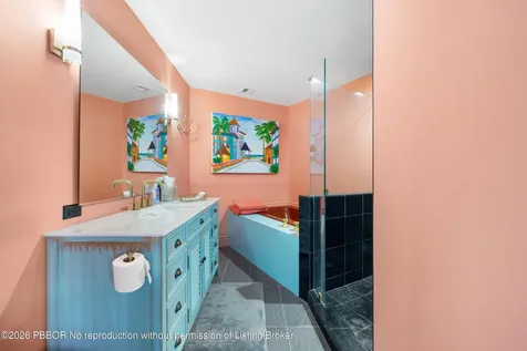 1075 Hillsboro Mile Hillsboro Beach FL 33062