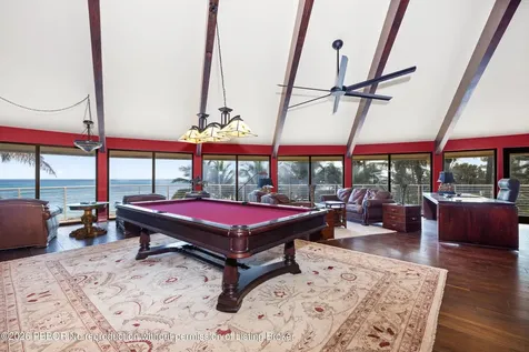 1075 Hillsboro Mile Hillsboro Beach FL 33062