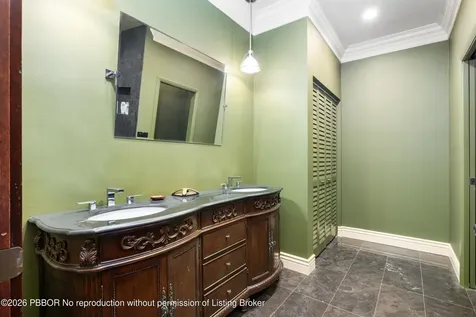 1075 Hillsboro Mile Hillsboro Beach FL 33062