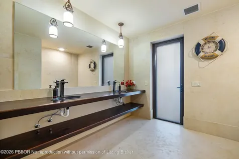 1075 Hillsboro Mile Hillsboro Beach FL 33062
