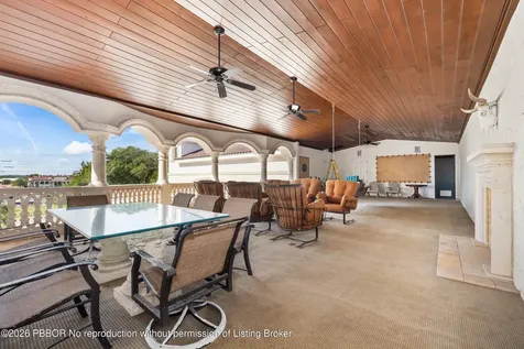 1075 Hillsboro Mile Hillsboro Beach FL 33062