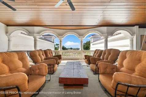 1075 Hillsboro Mile Hillsboro Beach FL 33062