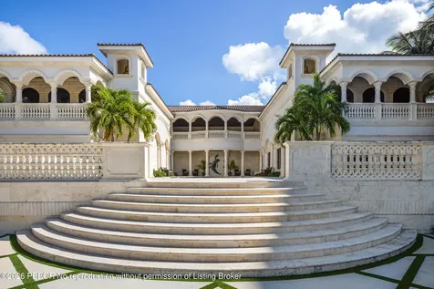 1075 Hillsboro Mile Hillsboro Beach FL 33062