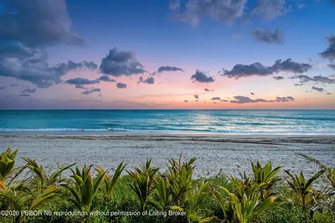 1075 Hillsboro Mile Hillsboro Beach FL 33062