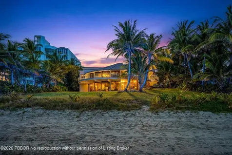 1075 Hillsboro Mile Hillsboro Beach FL 33062