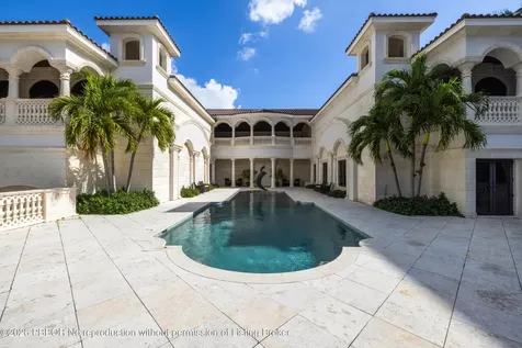 1075 Hillsboro Mile Hillsboro Beach FL 33062
