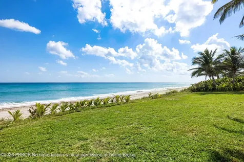 1075 Hillsboro Mile Hillsboro Beach FL 33062