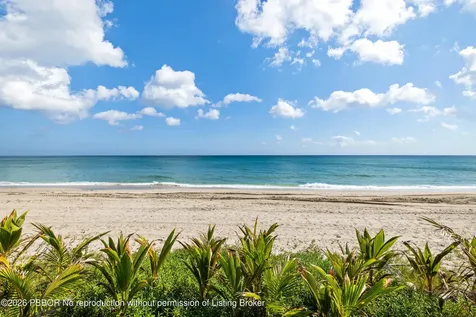 1075 Hillsboro Mile Hillsboro Beach FL 33062