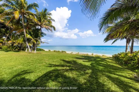 1075 Hillsboro Mile Hillsboro Beach FL 33062