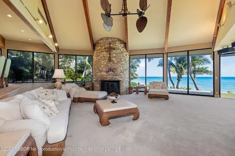 1075 Hillsboro Mile Hillsboro Beach FL 33062