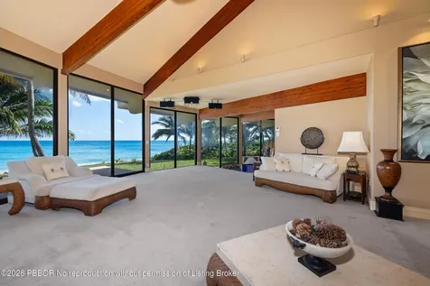1075 Hillsboro Mile Hillsboro Beach FL 33062