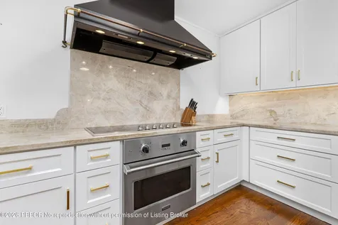 300 S Ocean Boulevard Palm Beach FL 33480